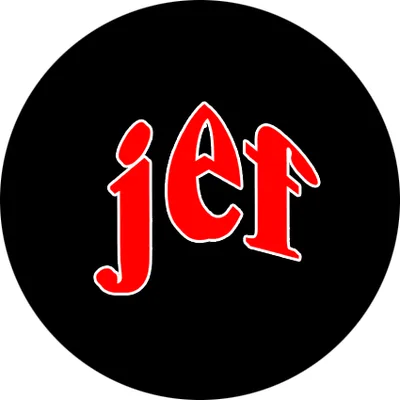 Band Photo Black And Red