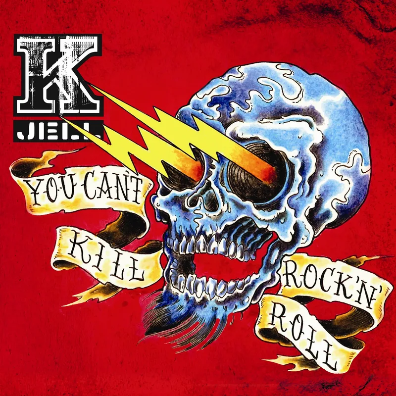 Album 2010