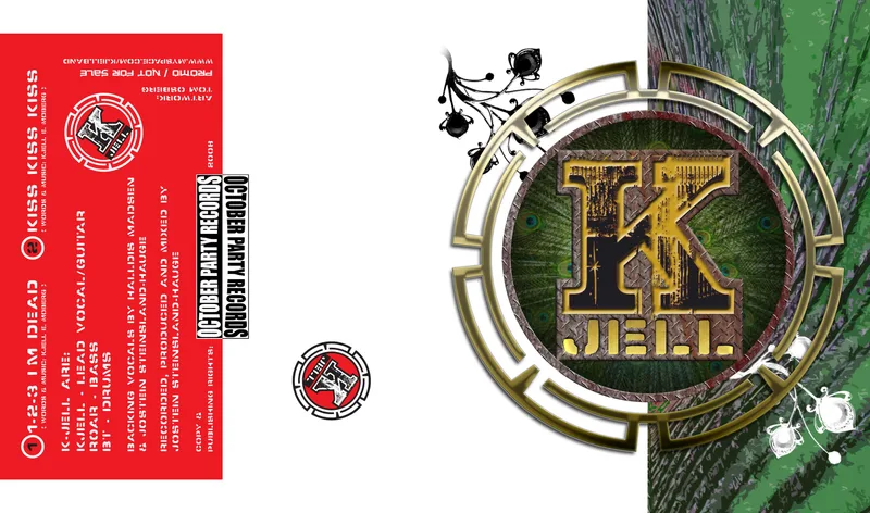 Single 2008
