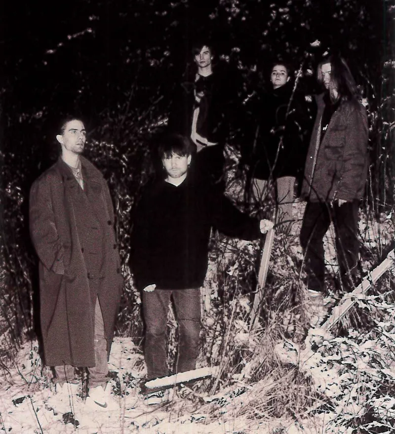 Pp Vinter 1992