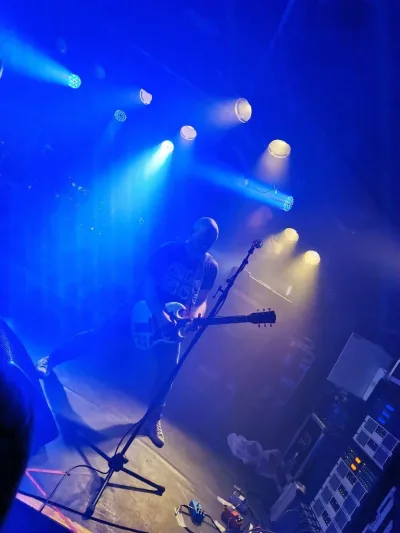 Foto Trond Begsvik 35