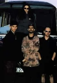 Germany 1995
