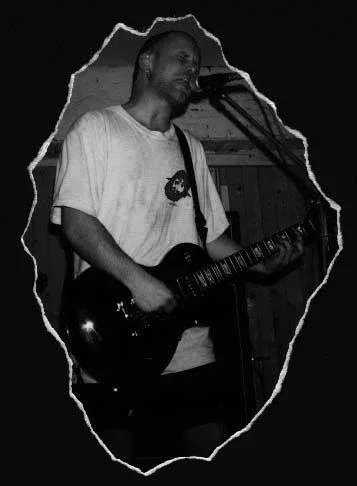 Kjell